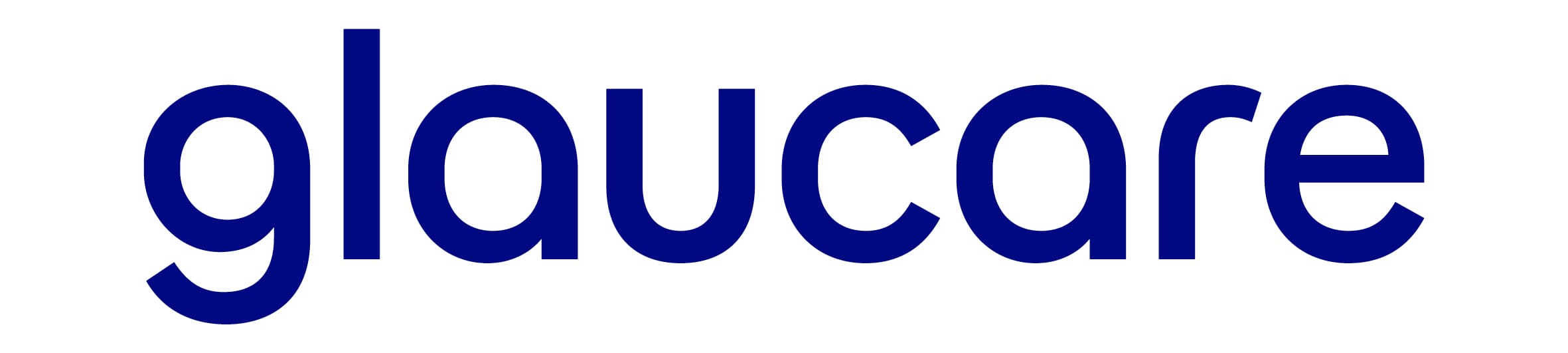 Glaucare