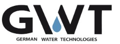 German Water Technologies