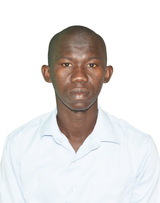 Director of Community Development