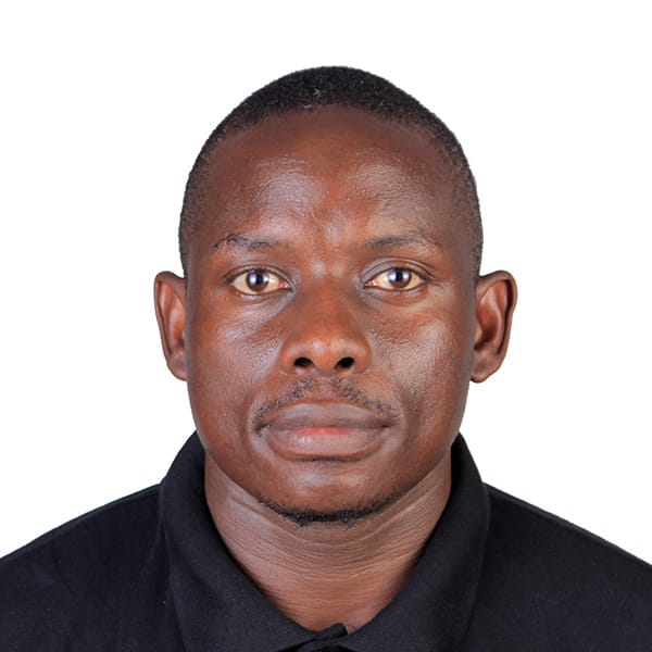 Director of Philanthropy