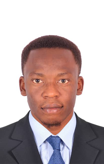 Director of Local Partnerships & Investments