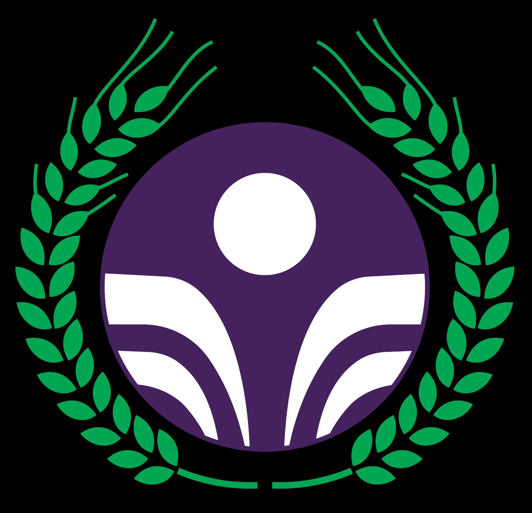 Global Partnerships Director